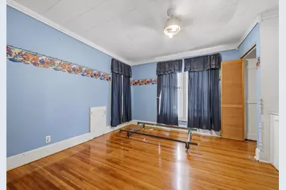 321 W 6th Street, Dixon, IL 61021 - Photo 14