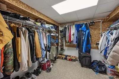 2013 Sunnyside Beach Drive, Johnsburg, IL 60051 - Photo 30