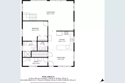 2013 Sunnyside Beach Drive, Johnsburg, IL 60051 - Photo 50