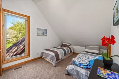 2013 Sunnyside Beach Drive, Johnsburg, IL 60051 - Photo 22