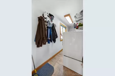 2013 Sunnyside Beach Drive, Johnsburg, IL 60051 - Photo 48