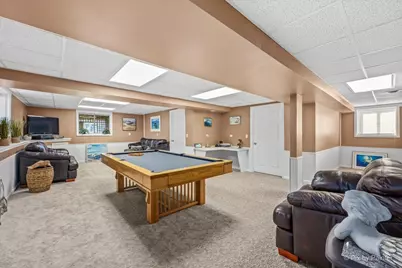 2013 Sunnyside Beach Drive, Johnsburg, IL 60051 - Photo 26