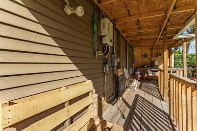 125 S 21st Avenue, Maywood, IL 60153 - Photo 34
