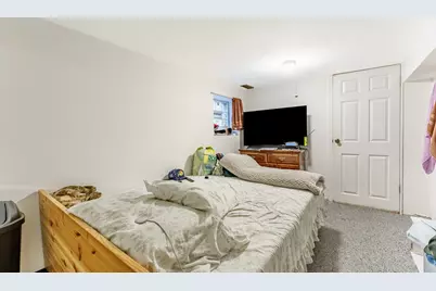 125 S 21st Avenue, Maywood, IL 60153 - Photo 30