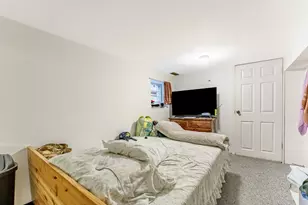 125 S 21st Ave, Maywood, IL 60153 - Photo 30