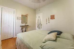 125 S 21st Ave, Maywood, IL 60153 - Photo 20
