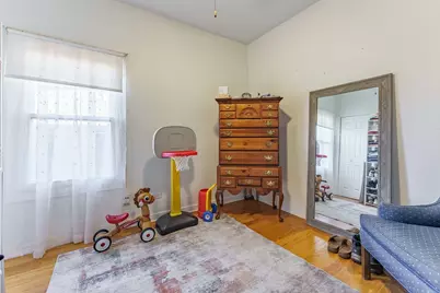 125 S 21st Avenue, Maywood, IL 60153 - Photo 14