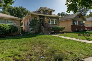 125 S 21st Ave, Maywood, IL 60153 - Photo 4