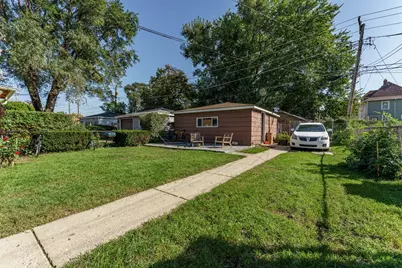 125 S 21st Avenue, Maywood, IL 60153 - Photo 36