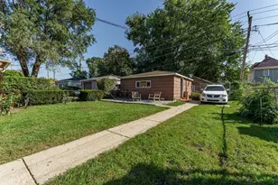 125 S 21st Ave, Maywood, IL 60153 - Photo 36
