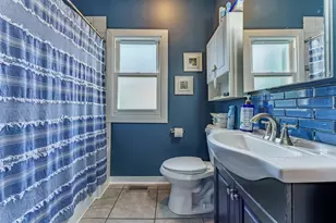 125 S 21st Ave, Maywood, IL 60153 - Photo 16