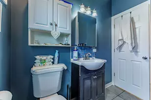 125 S 21st Ave, Maywood, IL 60153 - Photo 18