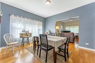 125 S 21st Ave, Maywood, IL 60153 - Photo 12