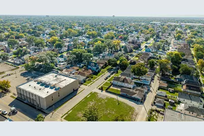 125 S 21st Avenue, Maywood, IL 60153 - Photo 8