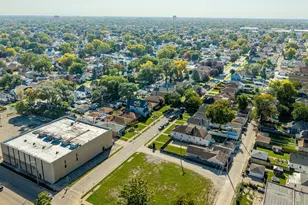 125 S 21st Ave, Maywood, IL 60153 - Photo 8