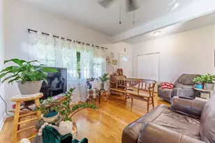 125 S 21st Ave, Maywood, IL 60153 - Photo 10