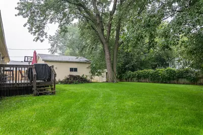 3707 Clearview Avenue, Gurnee, IL 60031 - Photo 18