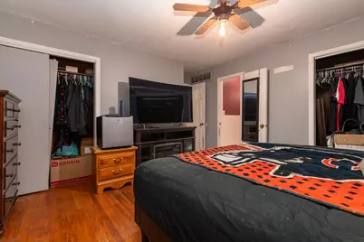 3707 Clearview Avenue, Gurnee, IL 60031 - Photo 12