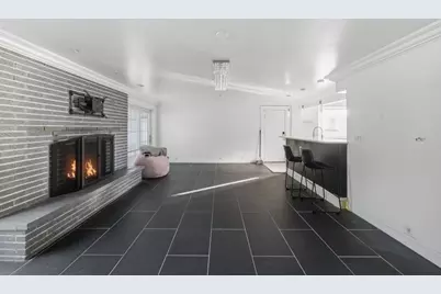 2329 Scott Street, Melrose Park, IL 60164 - Photo 28
