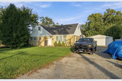 2329 Scott Street, Melrose Park, IL 60164 - Photo 4