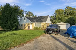 2329 Scott St, Melrose Park, IL 60164 - Photo 4