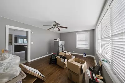 2329 Scott Street, Melrose Park, IL 60164 - Photo 10