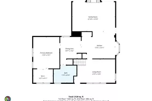 2329 Scott St, Melrose Park, IL 60164 - Photo 44