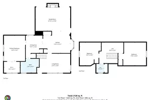 2329 Scott St, Melrose Park, IL 60164 - Photo 46