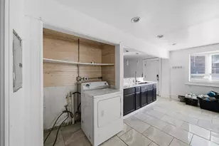 2329 Scott St, Melrose Park, IL 60164 - Photo 14