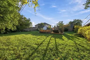 2329 Scott St, Melrose Park, IL 60164 - Photo 38