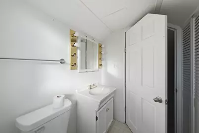 2329 Scott Street, Melrose Park, IL 60164 - Photo 32