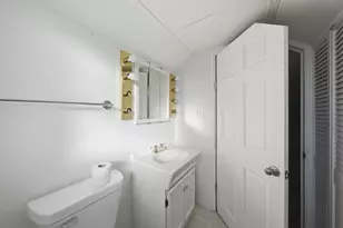 2329 Scott St, Melrose Park, IL 60164 - Photo 32