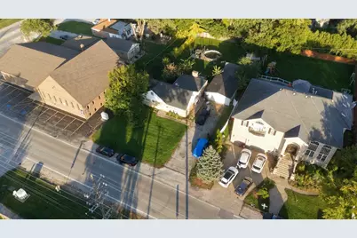 2329 Scott Street, Melrose Park, IL 60164 - Photo 8