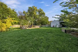 2329 Scott St, Melrose Park, IL 60164 - Photo 40