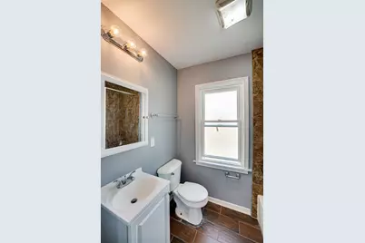 208 Mound Street #2, Joliet, IL 60433 - Photo 8