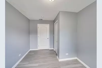 208 Mound Street #2, Joliet, IL 60433 - Photo 14