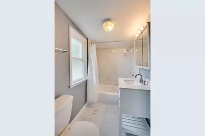 208 Mound Street #2, Joliet, IL 60433 - Photo 16