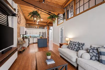 420 W Ontario Street #410, Chicago, IL 60654 - Photo 4