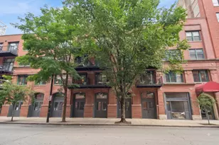 420 W Ontario St, Chicago, IL 60654 - Photo 2
