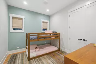 2114 W Belmont Ave, Chicago, IL 60618 - Photo 12