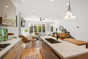 2114 W Belmont Ave, Chicago, IL 60618 - Photo 4