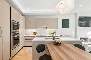 2114 W Belmont Ave, Chicago, IL 60618 - Photo 2