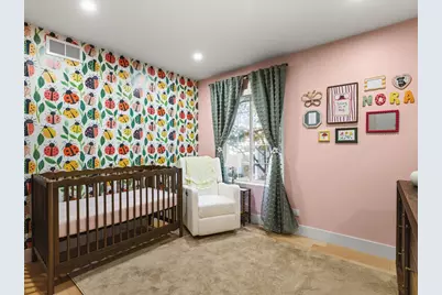 1962 Middlebury Drive, Aurora, IL 60503 - Photo 20