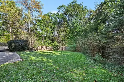 38551 N Hillandale Drive, Spring Grove, IL 60081 - Photo 26