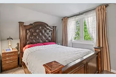 38551 N Hillandale Drive, Spring Grove, IL 60081 - Photo 12