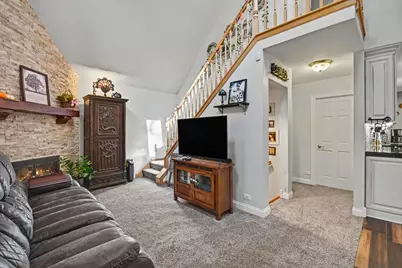 38551 N Hillandale Drive, Spring Grove, IL 60081 - Photo 6