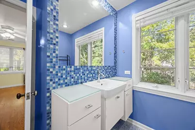 361 N Deere Park Drive E, Highland Park, IL 60035 - Photo 28
