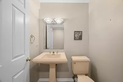 361 N Deere Park Drive E, Highland Park, IL 60035 - Photo 36