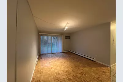 2A Dundee Quarter Drive #108, Palatine, IL 60074 - Photo 4