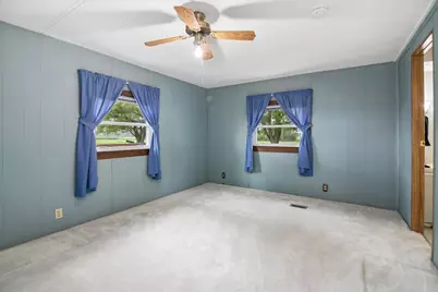5472 E 2000 N Road, Kankakee, IL 60901 - Photo 20